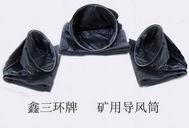 ��(d��o)�L(f��ng)Ͳ�������V�Ì�(d��o)�L(f��ng)Ͳ