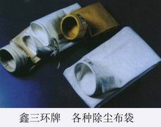 ���m��,���m��,�V��