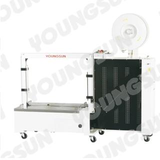 ����C-�ԄӴ���C-ȫ�ԄӴ���C