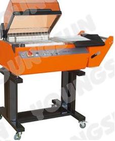 �տs�C-�տs���b�C-���տs�C-���տs���b