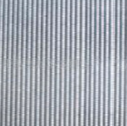 Ƭ�ĔD���C(j��)�^(gu��)�V�W(w��ng)