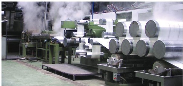 ��]���w��̎��(li��n)�ϙC