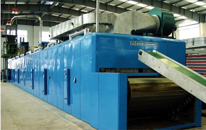 ���Y���ﶨ�͙C