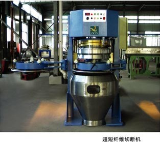 �����w�S�Д��C(j��)