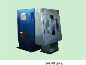 �Pʽ�w�S�Д��C