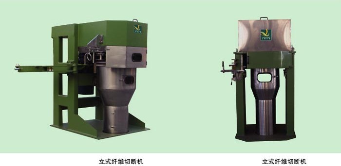 ��ʽ�w�S�Д��C(j��)