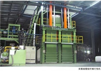 �p��������w�S����C