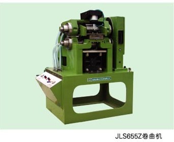 JLS655Z�����C