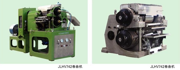 JLHV742�����C(j��)