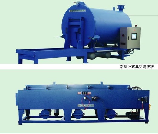 �����Pʽ�����ϴ�t