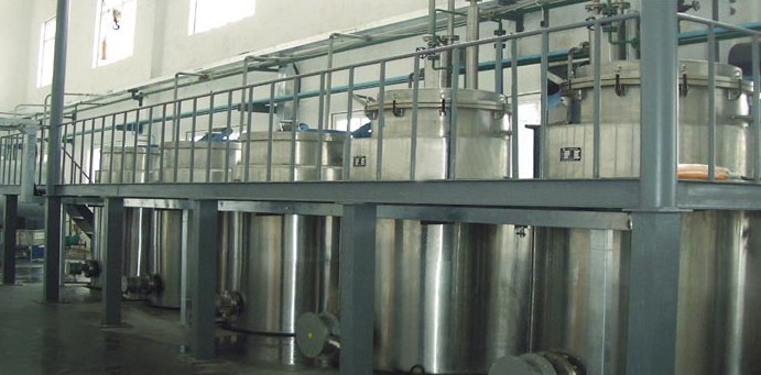 ���ʴ���TEG)��ϴ�t