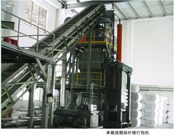 ����������w����C