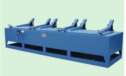 �M���A(y��)�ᱣ�ؠt