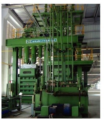 JLhv-806���w�S�D(zhu��n)������ʽ����C