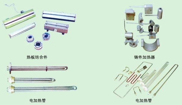 (li��n)���t�ӟ����������ӟ���