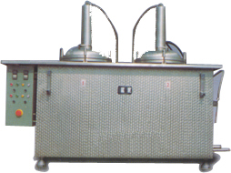 ���ʴ���ϴ�t