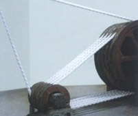 ���]�˹��|�K