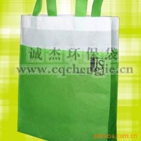 �h(hu��n)����