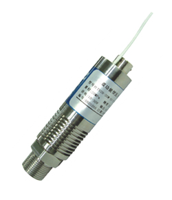 �ض�/����һ�w��������