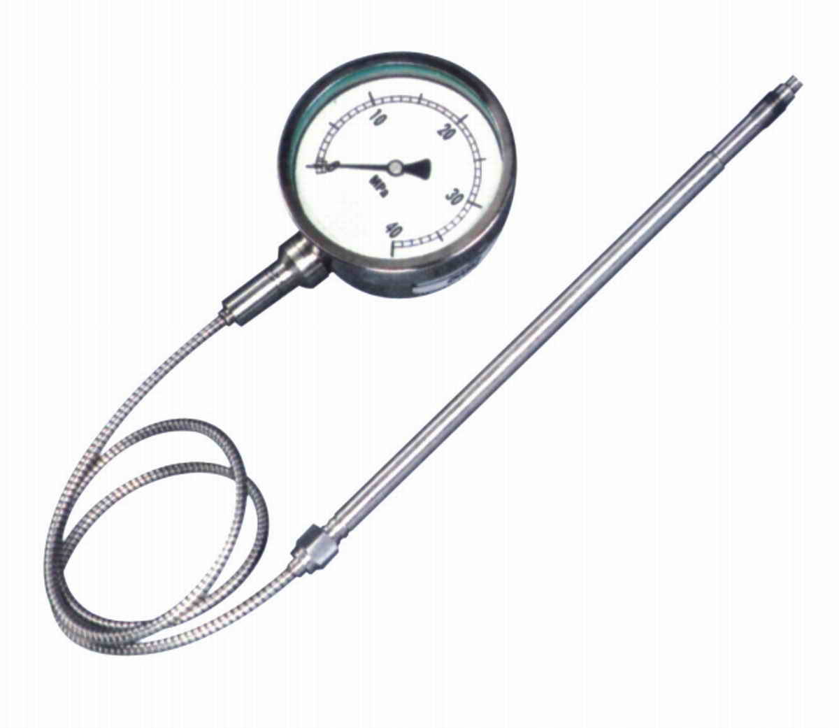 ����ܛ�ܬF(xi��n)��ָʾ���܉�������