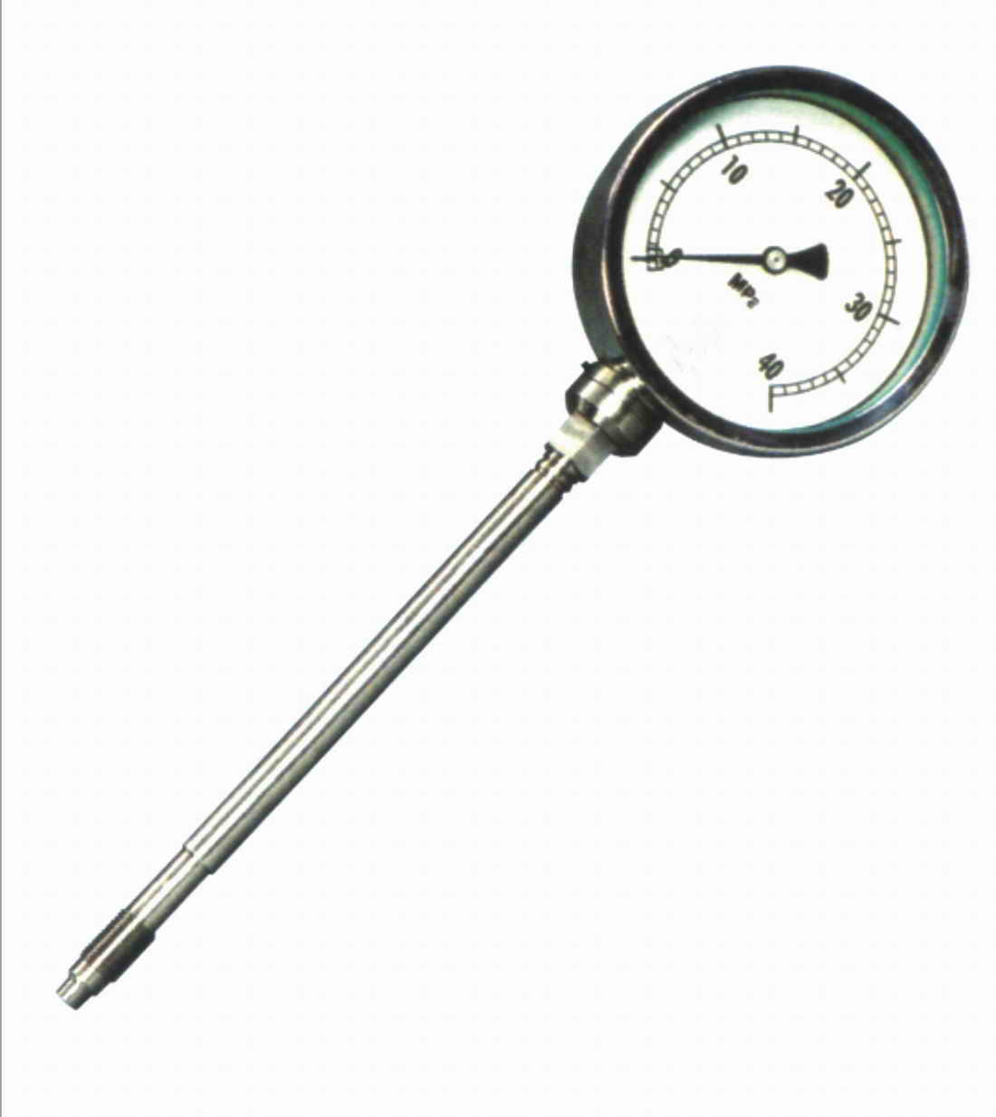 ֱ�U�F(xi��n)��(ch��ng)ָʾ���܉�������