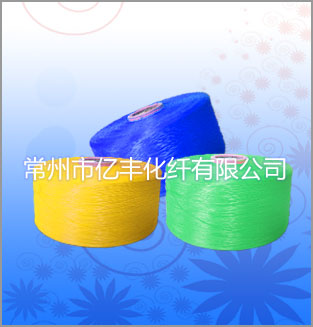 �ߏ����]�z