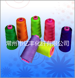 �ߏ���]��