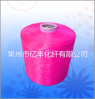 �ߏ����]�z