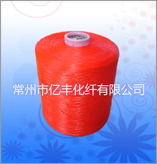 ��ɫ�ߏ����]�z