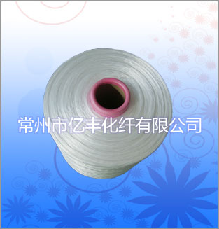 �ߏ����]�z