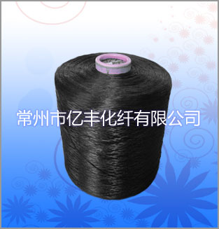 ���]�ߏ��z