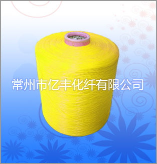 ���]�ߏ��z���ߏ����]