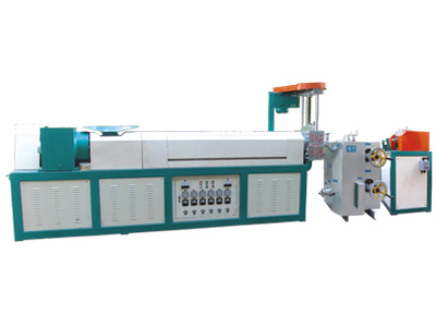 ���������C(j��)