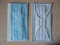 �o��������