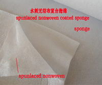 ˮ�̏ͺϟo����