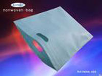 �o������