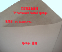 �o�����ͺ�������