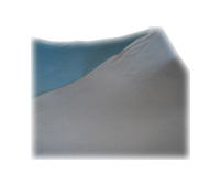 �o�m���ͺϟo����