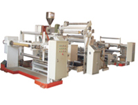 �o�������a(ch��n)�O(sh��)��