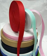 ���]����