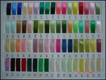 ���]����