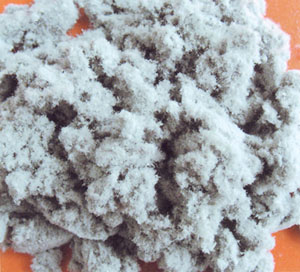 ľ�|(zh��)���w�S