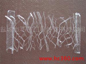 ��(y��u)�|(zh��)�ľ۱�ϩ�W(w��ng)���w�S