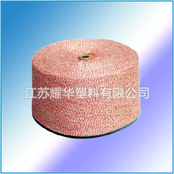 ���]��-pp�� 