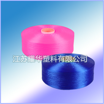 �ߏ�(qi��ng)���]�z