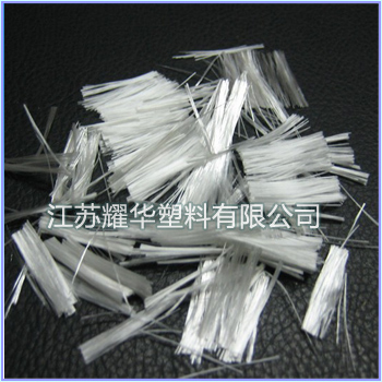 �۱�ϩ�����w�S