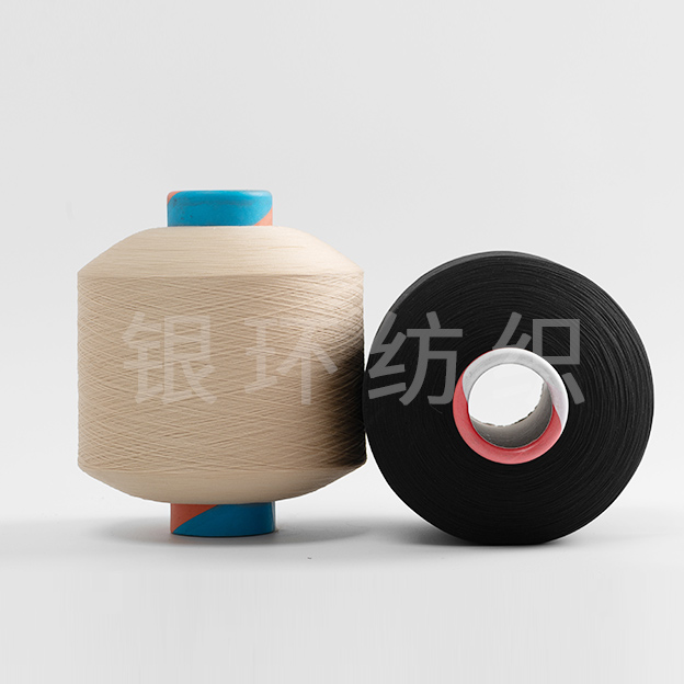 ���]DTY�L�z