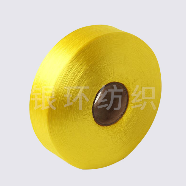 ���]POY�z�����]�L(zh��ng)�z�����]�z