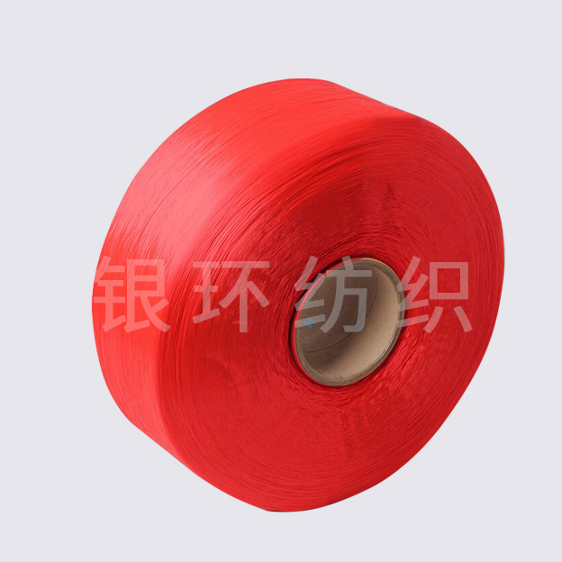 ���]POY�z�����]�L�z�����]�z