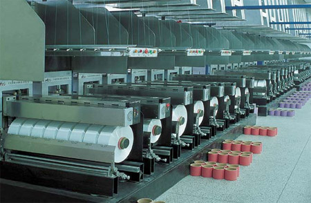 ���]�L���̽z���a(ch��n)��